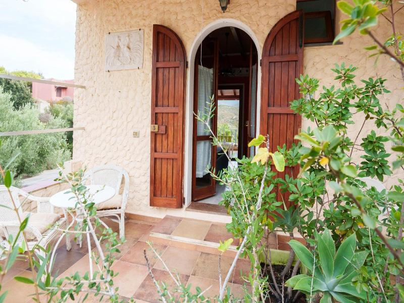 Hotel Villa Belfiori image