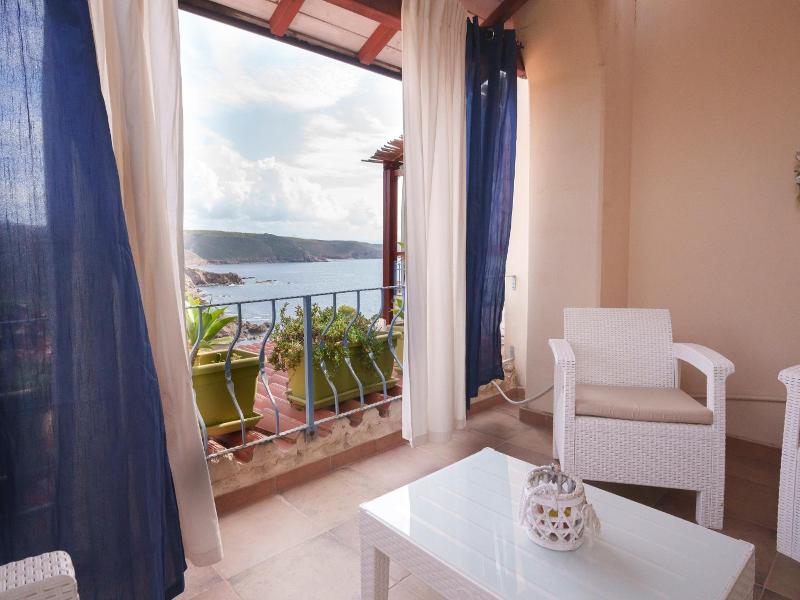 Hotel Villa Belfiori image