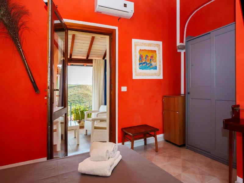 Hotel Villa Belfiori image