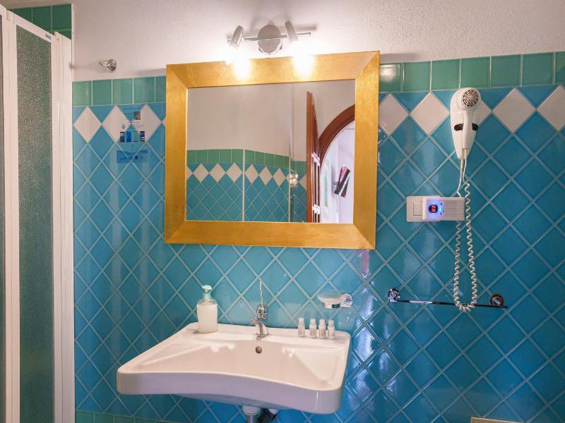 Hotel Villa Belfiori image