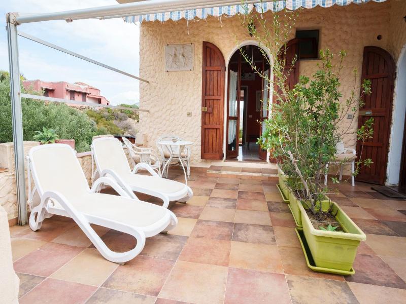 Hotel Villa Belfiori image