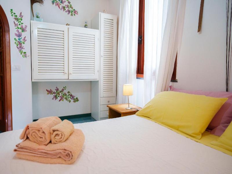 Hotel Villa Belfiori image