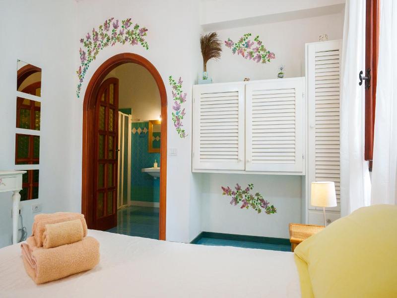Hotel Villa Belfiori image