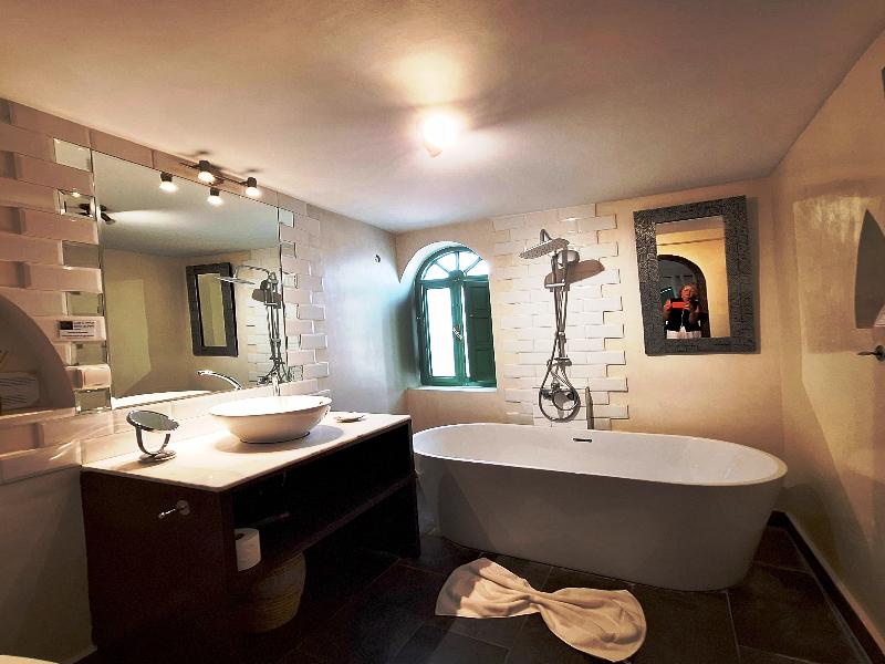 Riad El Grably image
