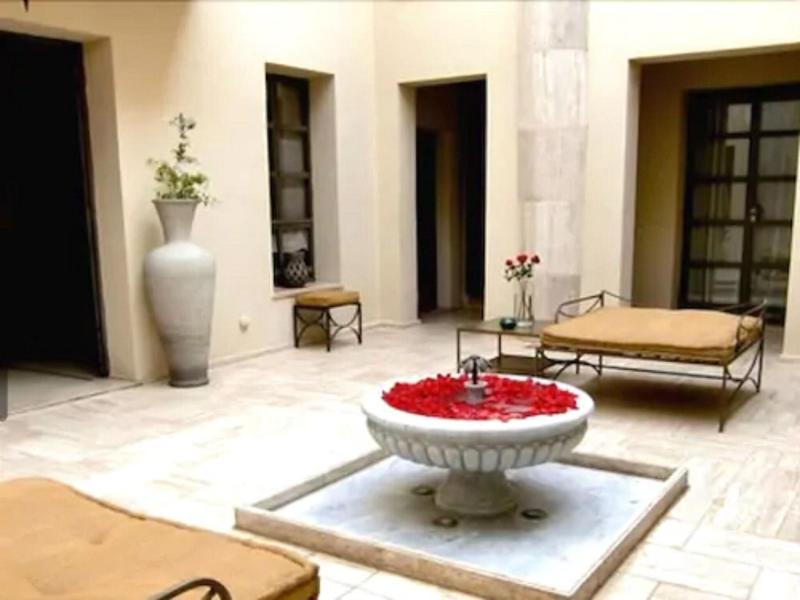 Riad Lorsya image