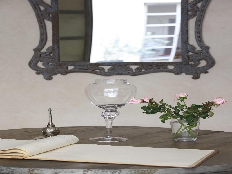 Riad Lorsya image