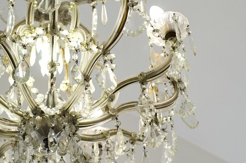 Hold Rome image