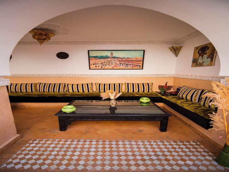 Riad Taachchaqa image