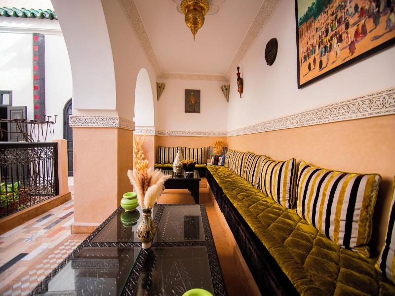 Riad Taachchaqa image