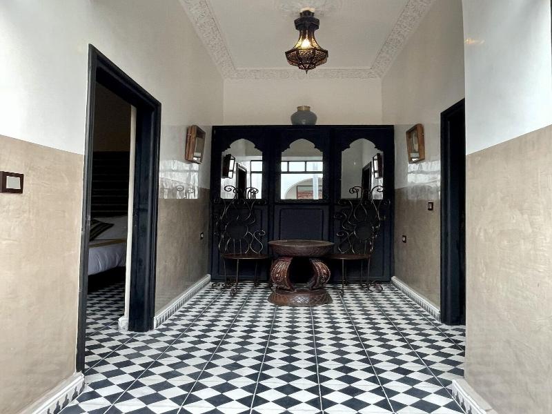 Riad Taachchaqa image