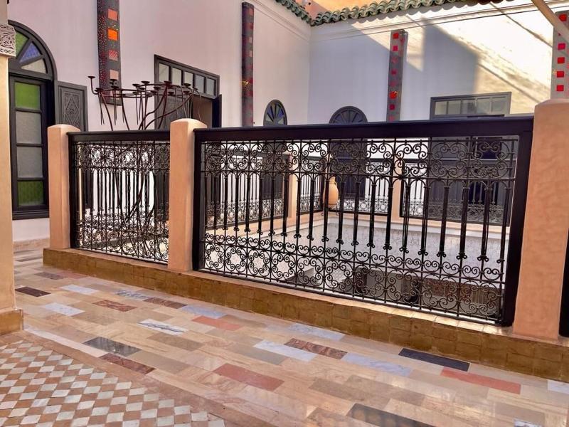 Riad Taachchaqa image