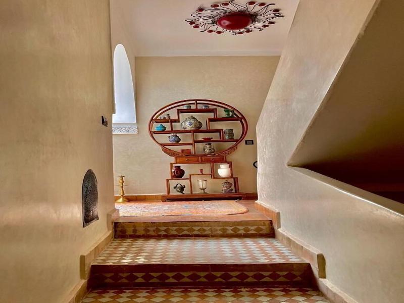 Riad Taachchaqa image