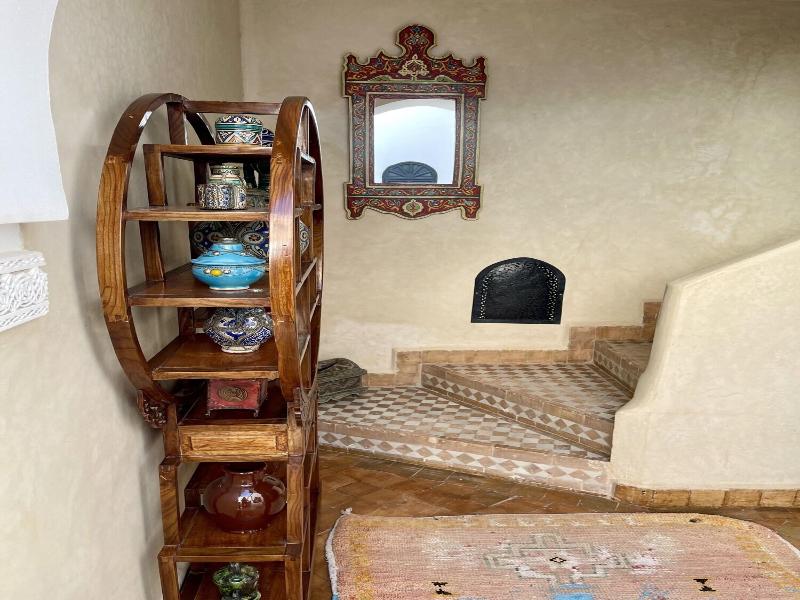 Riad Taachchaqa image