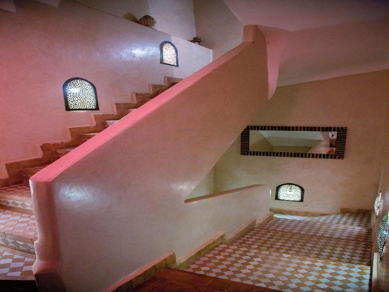 Riad Taachchaqa image