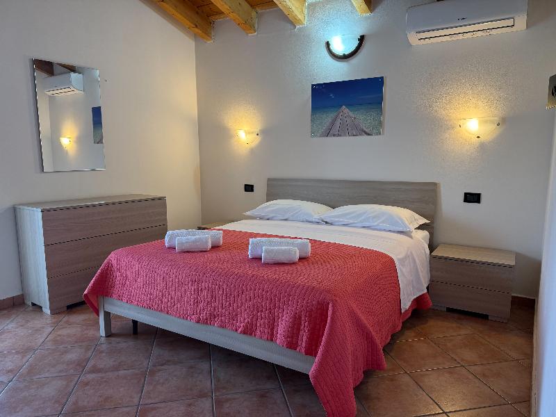 Residence Bellavista image