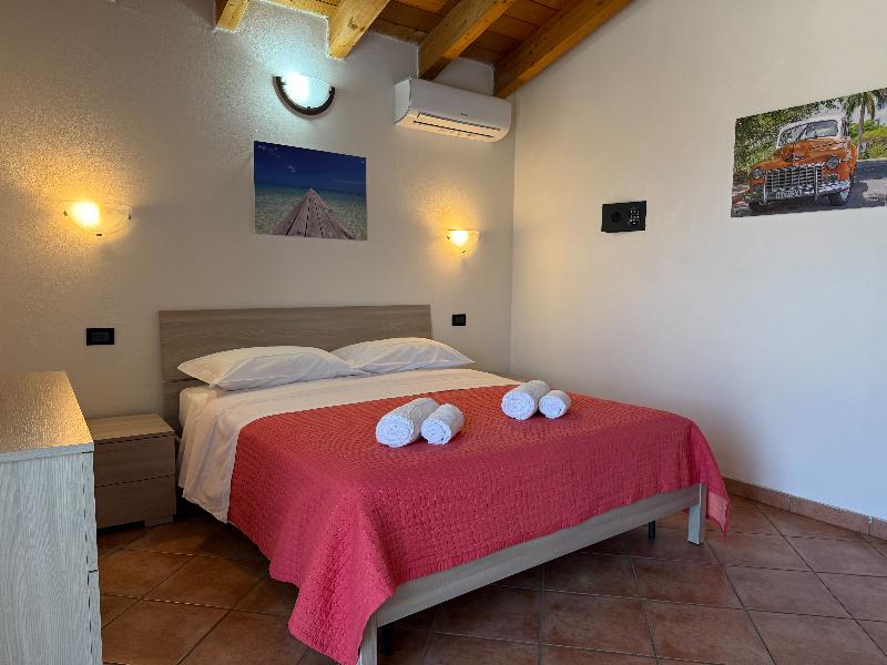 Residence Bellavista image