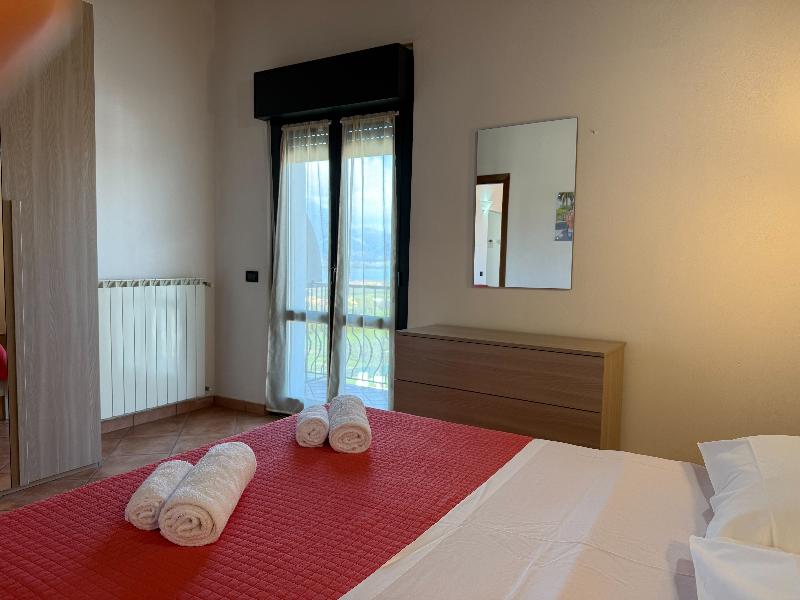 Residence Bellavista image