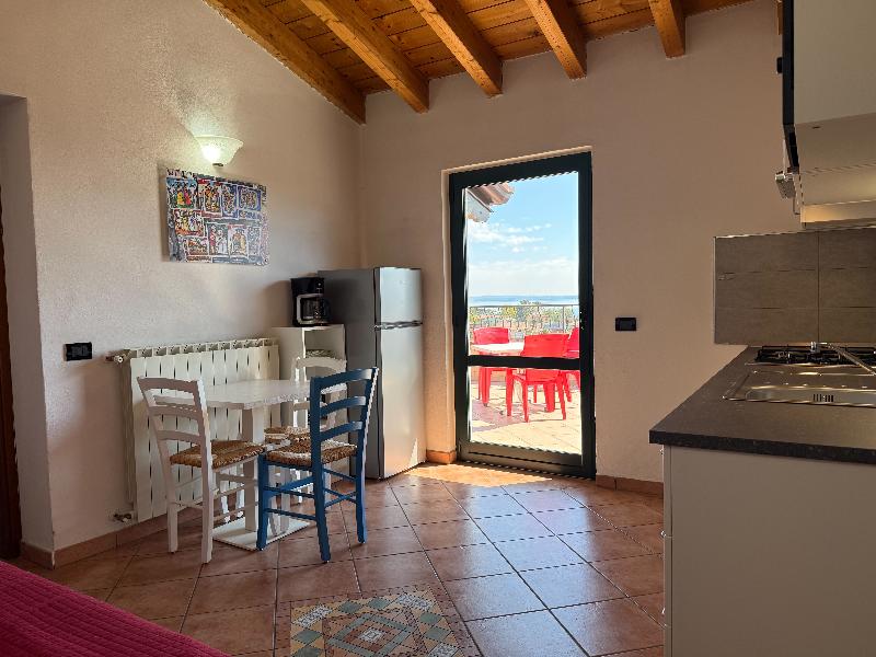Residence Bellavista image