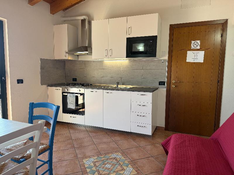 Residence Bellavista image