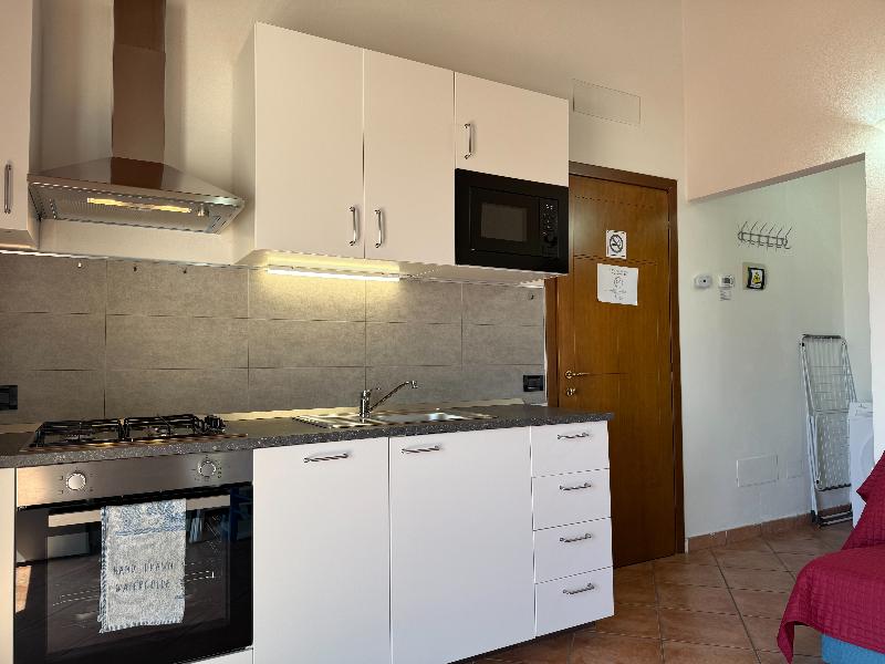 Residence Bellavista image