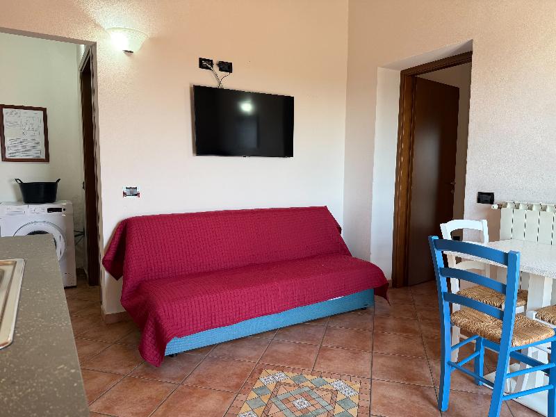 Residence Bellavista image