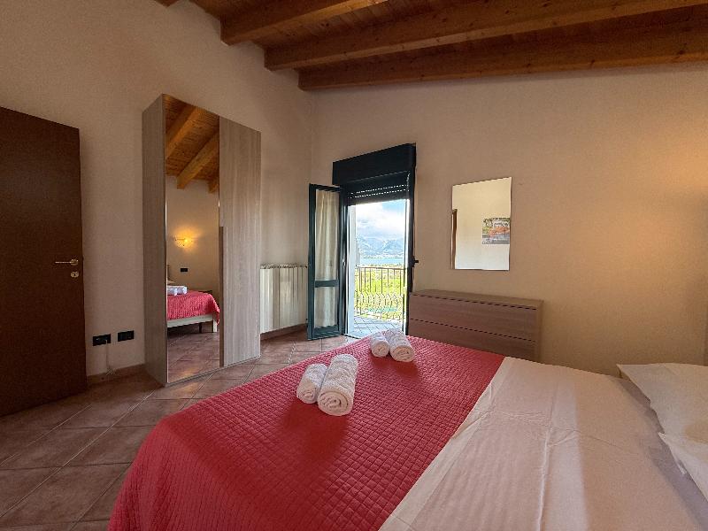 Residence Bellavista image