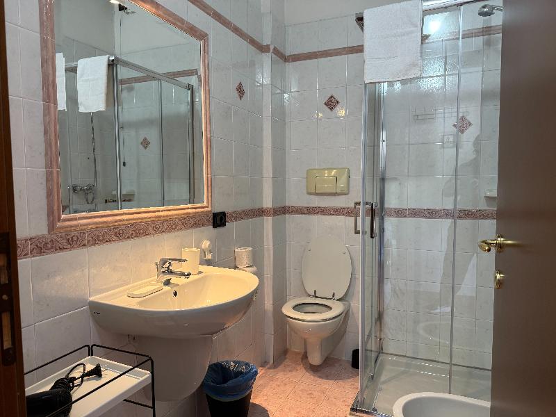 Residence Bellavista image