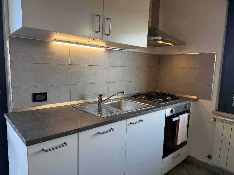 Residence Bellavista image