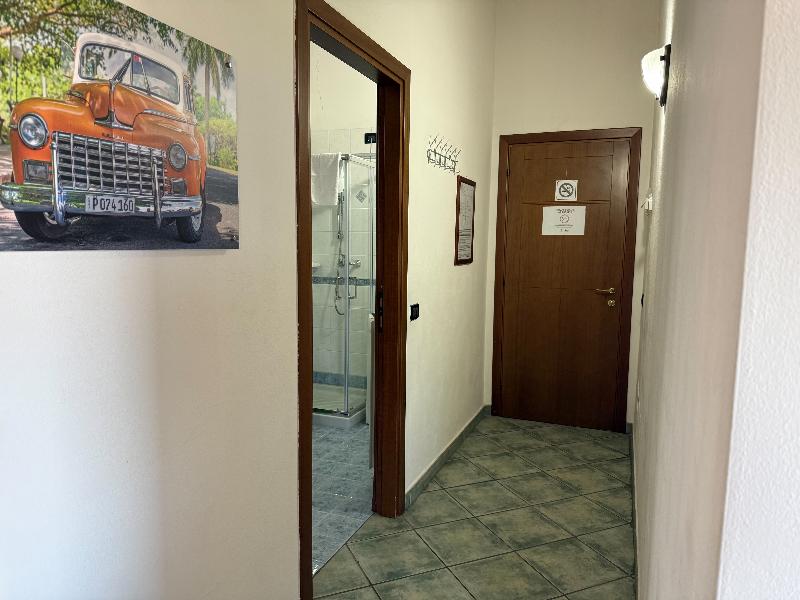 Residence Bellavista image