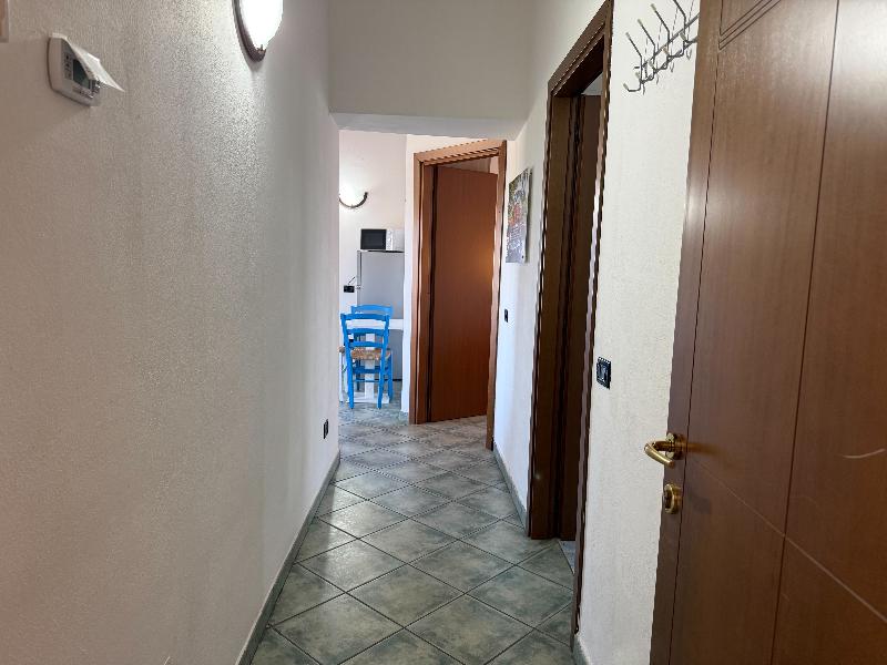 Residence Bellavista image