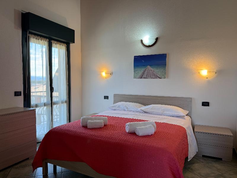Residence Bellavista image
