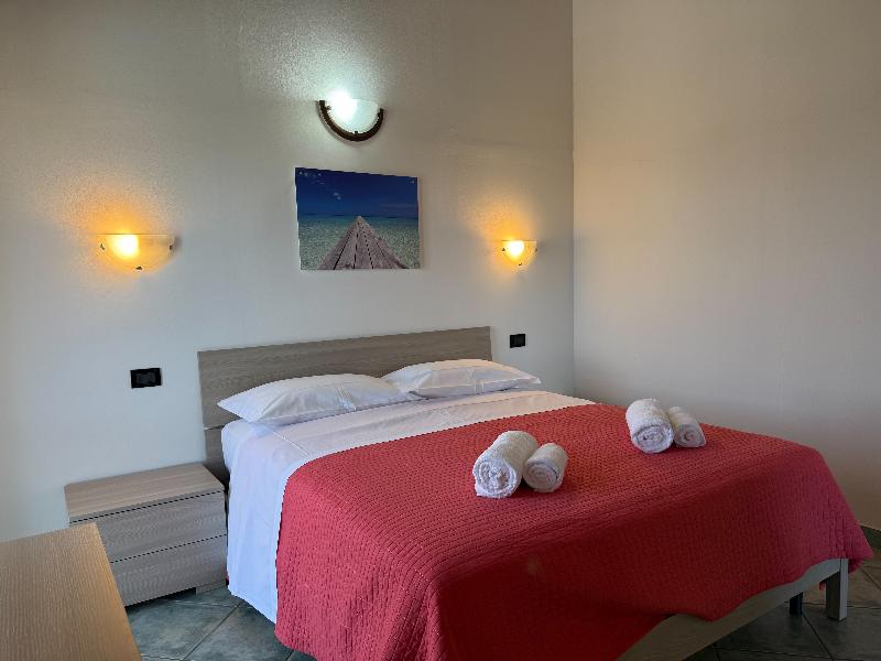 Residence Bellavista image