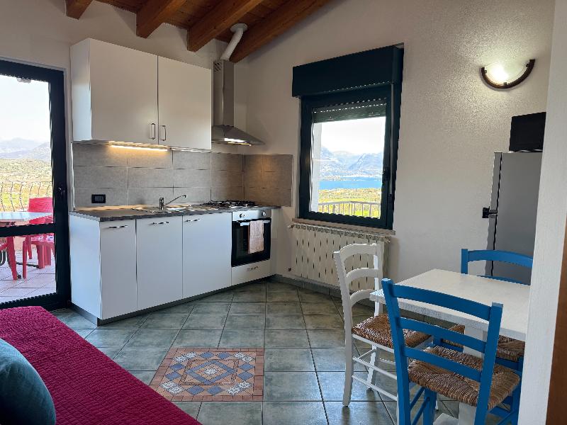 Residence Bellavista image