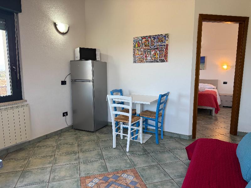 Residence Bellavista image