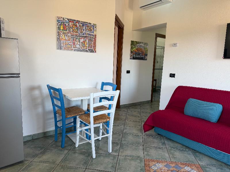 Residence Bellavista image