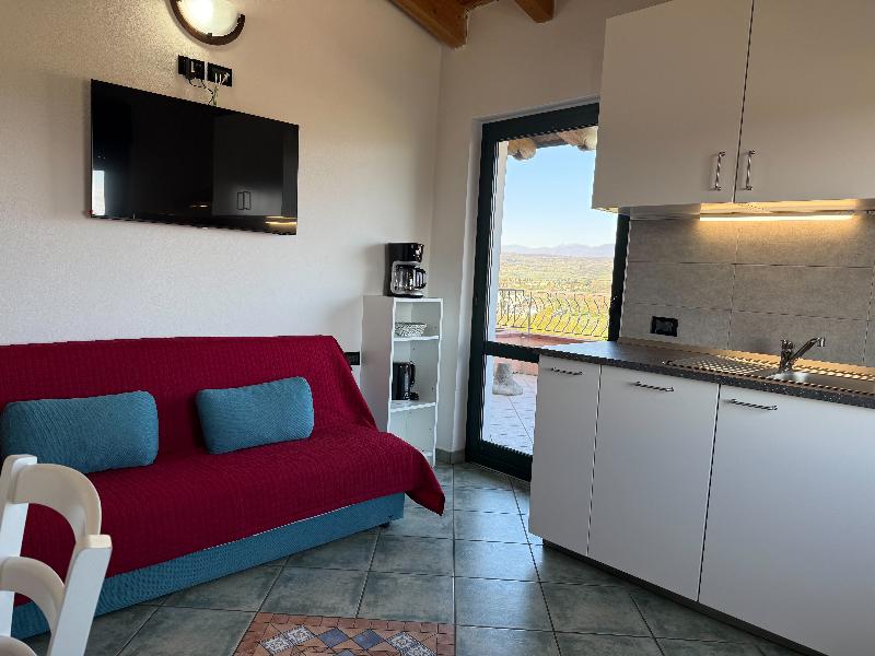 Residence Bellavista image