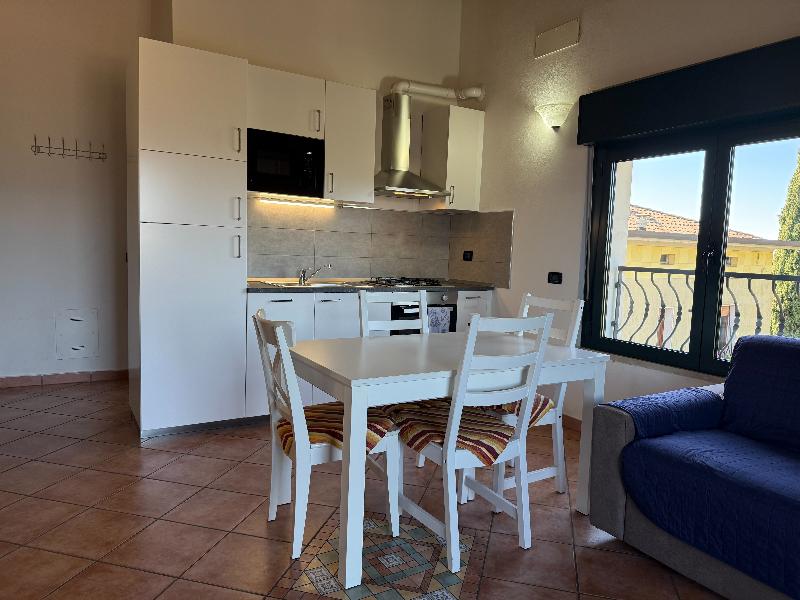 Residence Bellavista image