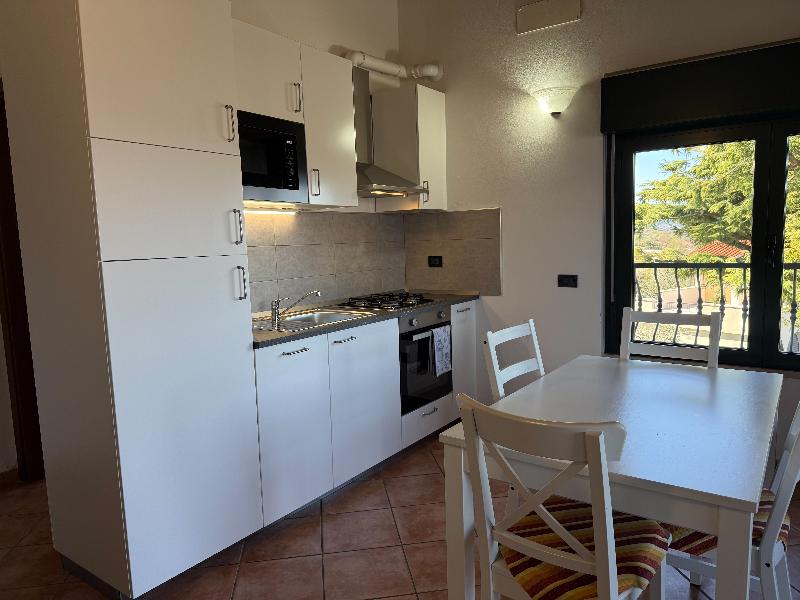 Residence Bellavista image