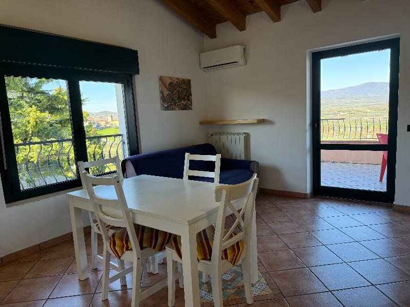 Residence Bellavista image