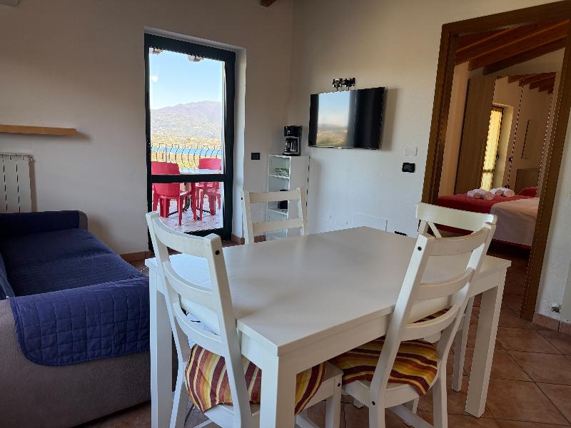 Residence Bellavista image