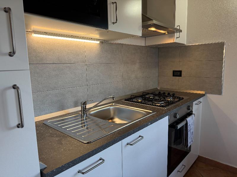 Residence Bellavista image
