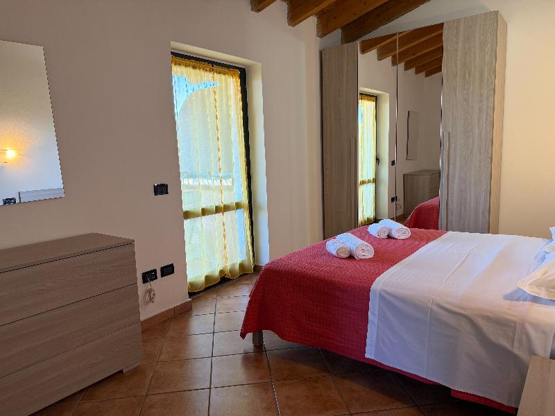 Residence Bellavista image