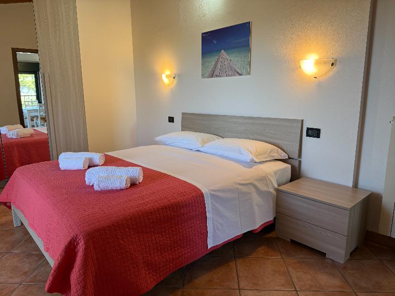 Residence Bellavista image