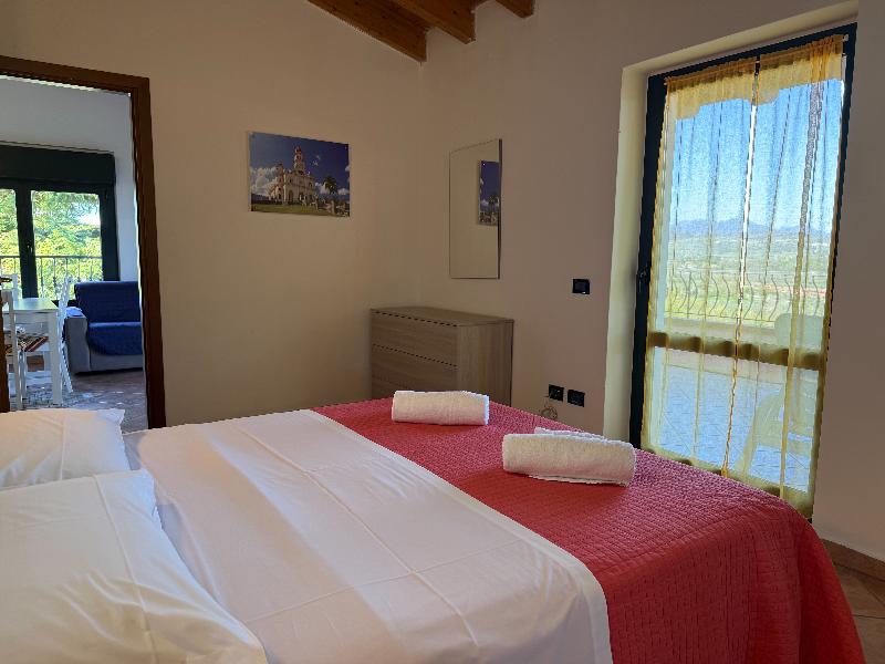 Residence Bellavista image