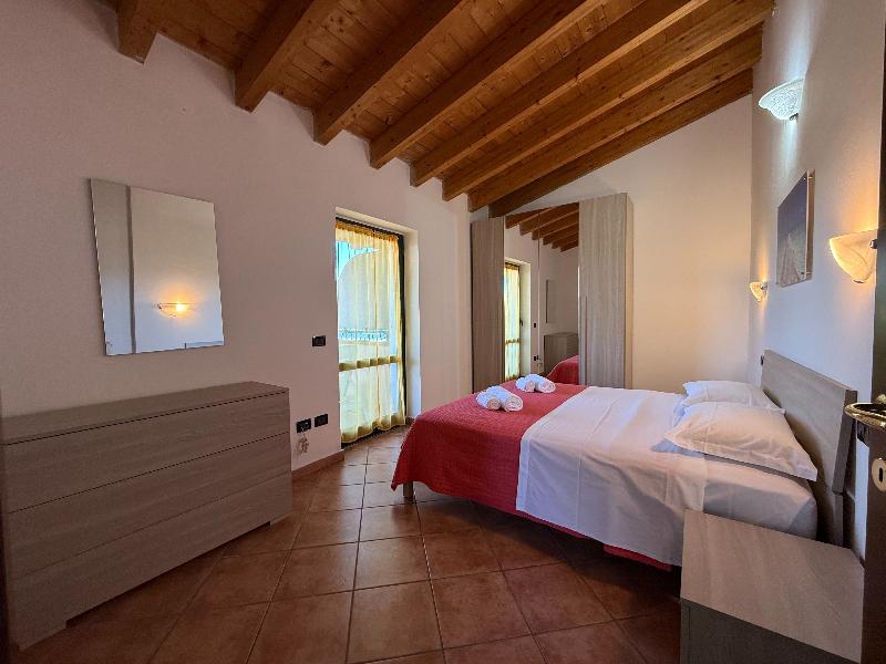 Residence Bellavista image