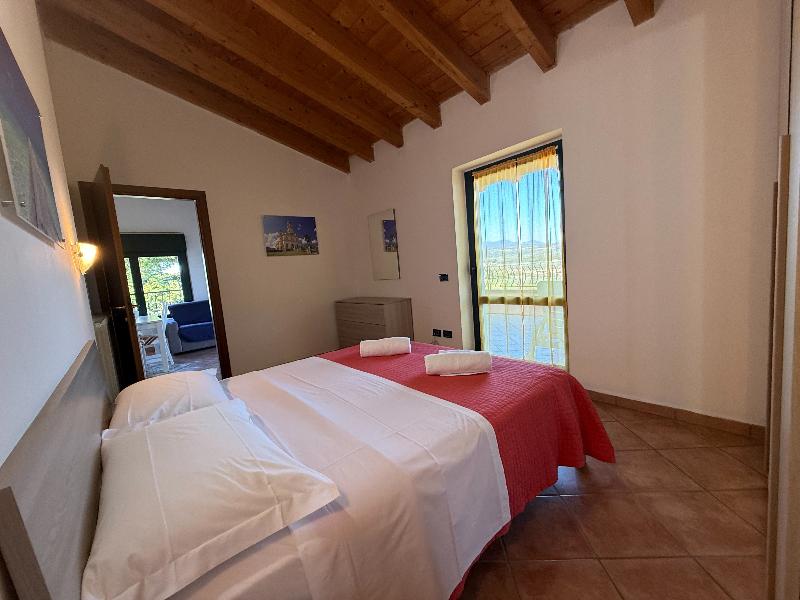 Residence Bellavista image