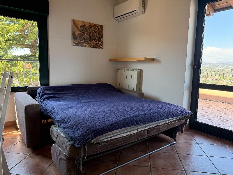 Residence Bellavista image