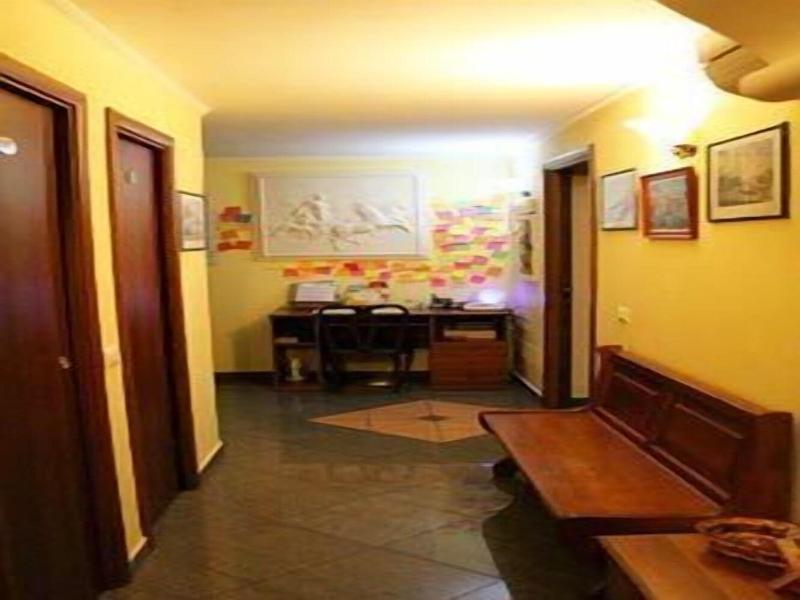 Rudy B&B image