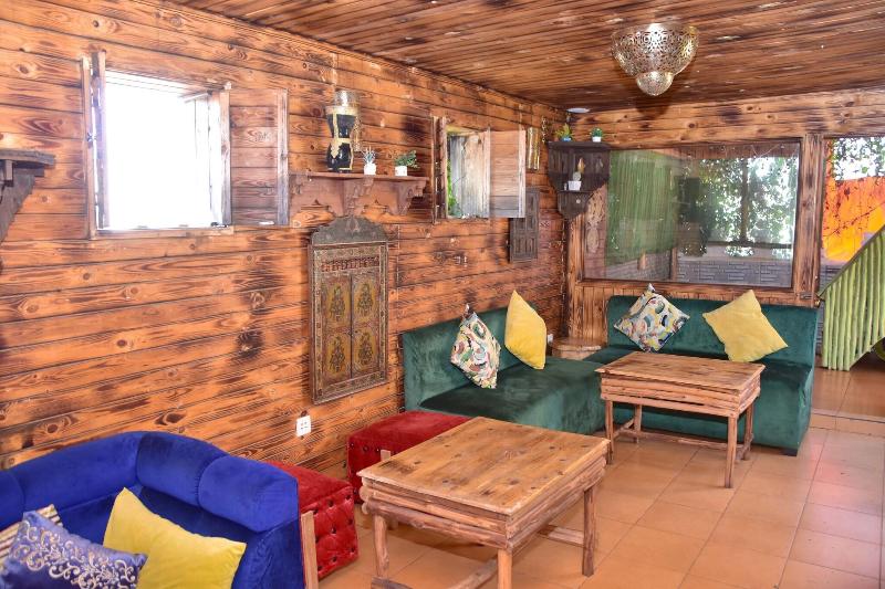 Riad Verus image