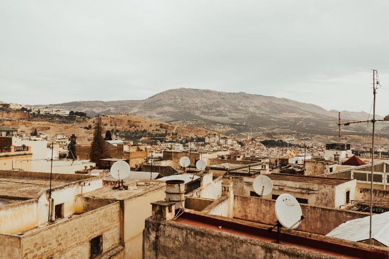 Riad Verus image